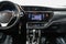 Toyota Corolla SE 2018