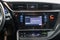 Toyota Corolla SE 2018