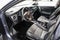 Toyota Corolla SE 2018