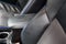 Toyota Corolla SE 2018