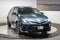 Toyota Corolla SE 2018