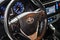 Toyota Corolla SE 2018