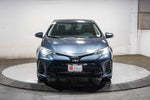 Toyota Corolla SE 2018