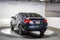 Toyota Corolla SE 2018
