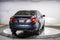 Toyota Corolla SE 2018