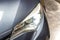 Toyota Corolla SE 2018