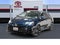 Toyota Corolla SE 2018