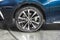 Toyota Corolla SE 2018