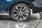 Toyota Corolla SE 2018