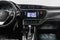Toyota Corolla SE 2018