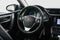 Toyota Corolla SE 2018