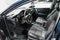 Toyota Corolla SE 2018