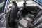 Toyota Corolla SE 2018