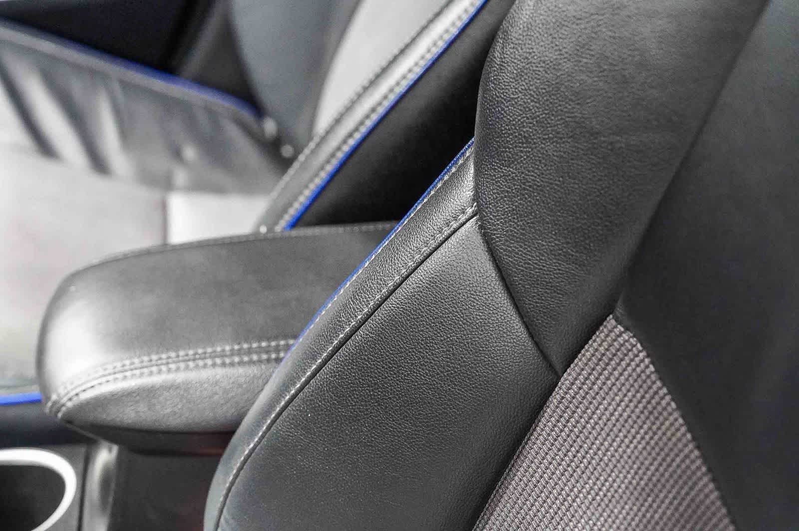 Toyota Corolla SE 2018