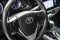 Toyota Corolla SE 2018