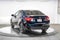 Toyota Corolla SE 2018