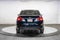 Toyota Corolla SE 2018