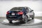 Toyota Corolla SE 2018