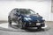 Toyota Corolla SE 2018