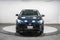 Toyota Corolla SE 2018