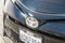 Toyota Corolla SE 2018