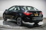 Toyota Corolla S Plus 2015