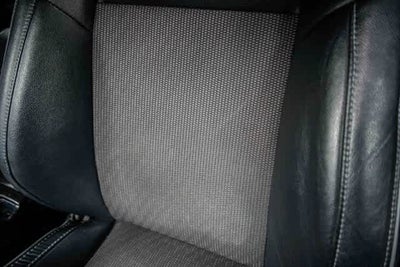 Toyota Corolla S Plus 2015