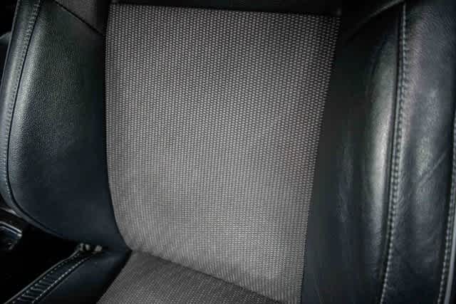 Toyota Corolla S Plus 2015