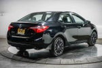 Toyota Corolla S Plus 2015