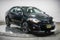 Toyota Corolla S Plus 2015
