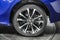 Toyota Corolla SE 2018