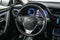Toyota Corolla SE 2018