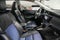 Toyota Corolla SE 2018