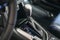 Toyota Corolla SE 2018