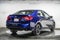 Toyota Corolla SE 2018