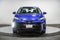 Toyota Corolla SE 2018