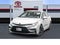 Toyota Corolla SE 2024