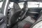 Toyota Corolla SE 2024