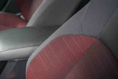 Toyota Corolla SE 2024