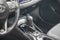 Toyota Corolla SE 2024