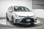 Toyota Corolla SE 2024