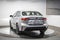 Toyota Corolla SE 2024
