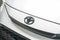 Toyota Corolla SE 2024