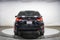 Toyota Corolla SE 2024