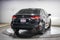 Toyota Corolla SE 2024