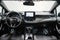 Toyota Corolla SE 2024