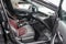 Toyota Corolla SE 2024
