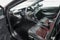 Toyota Corolla SE 2024