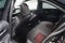 Toyota Corolla SE 2024