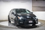 Toyota Corolla SE 2024